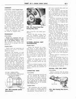 1964 Ford Mercury Shop Manual 8 021.jpg